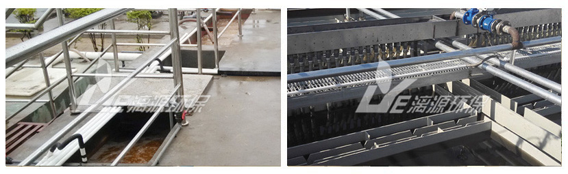 工業(yè)污水處理就找漓源環(huán)保 工業(yè)污水處理就找漓源環(huán)保