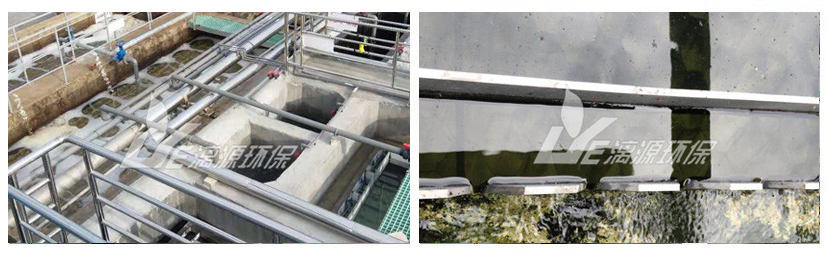 化工廢水處理就找漓源環(huán)保 化工廢水處理就找漓源環(huán)保