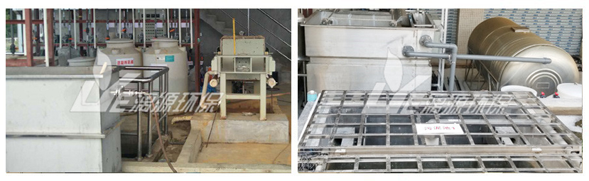 含鹽廢水處理就找漓源環(huán)保 含鹽廢水處理就找漓源環(huán)保