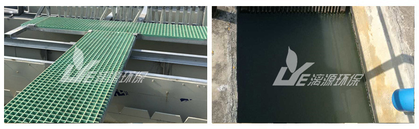 化工廢水處理就找漓源環(huán)保 化工廢水處理就找漓源環(huán)保