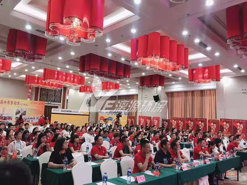 工業(yè)污水處理就找漓源環(huán)保 工業(yè)污水處理就找漓源環(huán)保