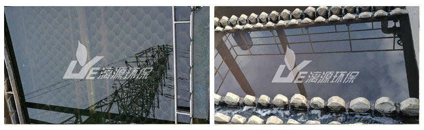 樹脂廢水處理就找漓源環(huán)保 樹脂廢水處理就找漓源環(huán)保