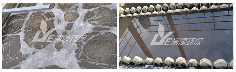 化工廢水處理就找漓源環(huán)保 化工廢水處理就找漓源環(huán)保