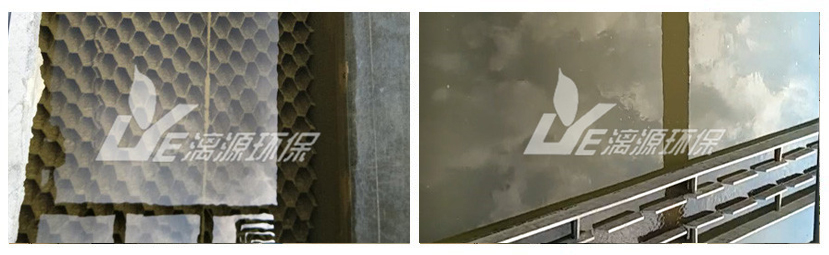 印花廢水處理就找漓源環(huán)保 印花廢水處理就找漓源環(huán)保