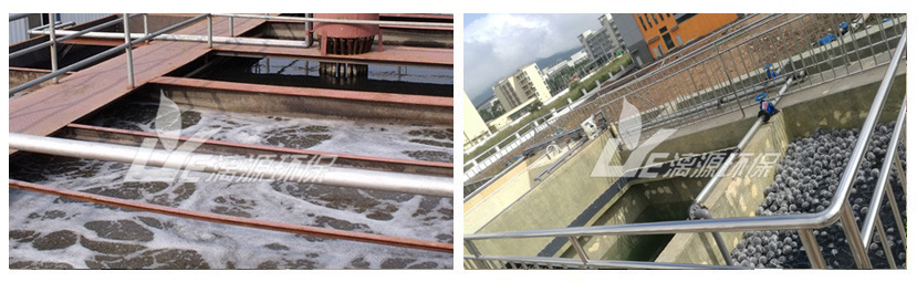 工業(yè)污水處理就找漓源環(huán)保 工業(yè)污水處理就找漓源環(huán)保