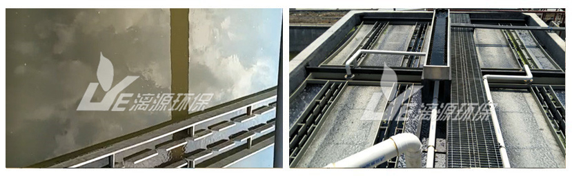 工業(yè)污水處理就找漓源環(huán)保 工業(yè)污水處理就找漓源環(huán)保