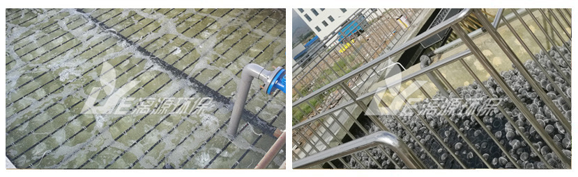 工業(yè)污水處理就找漓源環(huán)保 工業(yè)污水處理就找漓源環(huán)保