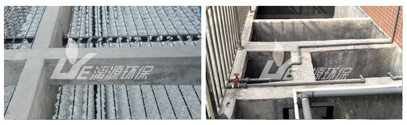 工業(yè)污水處理就找漓源環(huán)保 工業(yè)污水處理就找漓源環(huán)保