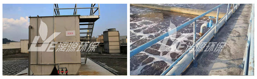 工業(yè)污水處理就找漓源環(huán)保 工業(yè)污水處理就找漓源環(huán)保