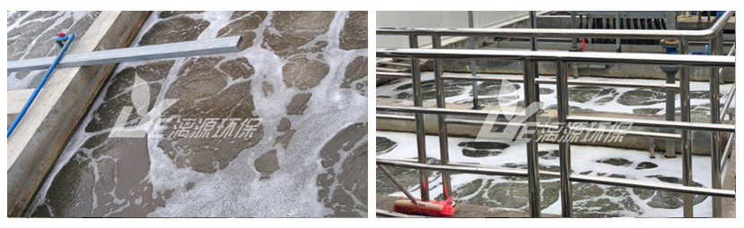 工業(yè)污水處理就找漓源環(huán)保 工業(yè)污水處理就找漓源環(huán)保