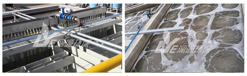 工業(yè)廢水處理就找漓源環(huán)保 工業(yè)廢水處理就找漓源環(huán)保