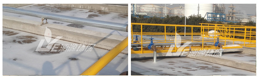 工業(yè)污水處理就找漓源環(huán)保 工業(yè)污水處理就找漓源環(huán)保