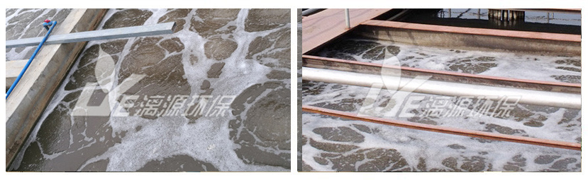 化工廢水處理就找漓源環(huán)保 化工廢水處理就找漓源環(huán)保