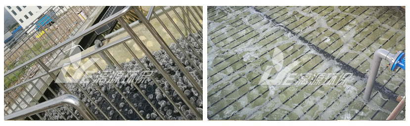 工業(yè)污水處理就找漓源環(huán)保 工業(yè)污水處理就找漓源環(huán)保