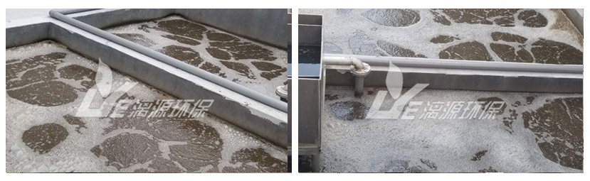 工業(yè)污水處理就找漓源環(huán)保 工業(yè)污水處理就找漓源環(huán)保