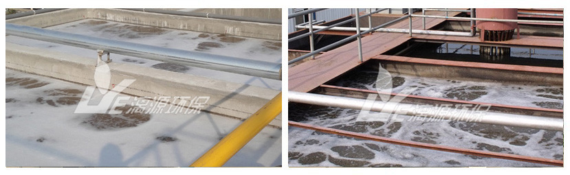 工業(yè)污水處理就找漓源環(huán)保 工業(yè)污水處理就找漓源環(huán)保