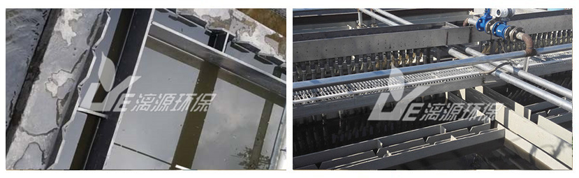 工業(yè)污水處理就找漓源環(huán)保 工業(yè)污水處理就找漓源環(huán)保