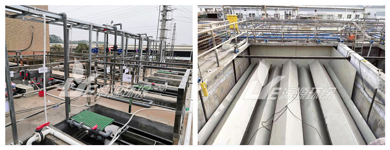 工業(yè)污水處理就找漓源環(huán)保 工業(yè)污水處理就找漓源環(huán)保