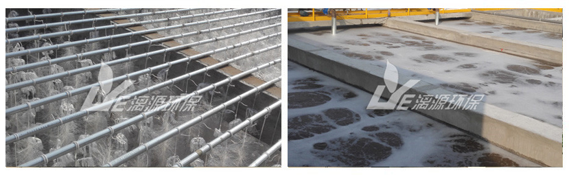 工業(yè)廢水處理就找漓源環(huán)保 工業(yè)廢水處理就找漓源環(huán)保