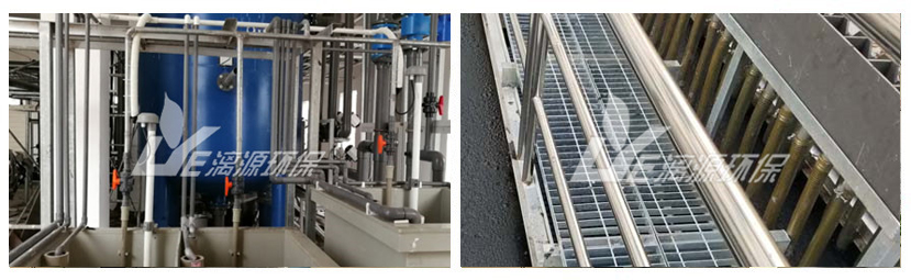 工業(yè)污水處理就找漓源環(huán)保 工業(yè)污水處理就找漓源環(huán)保