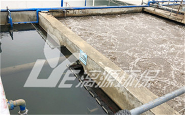 工業(yè)污水處理就找漓源環(huán)保 工業(yè)污水處理就找漓源環(huán)保