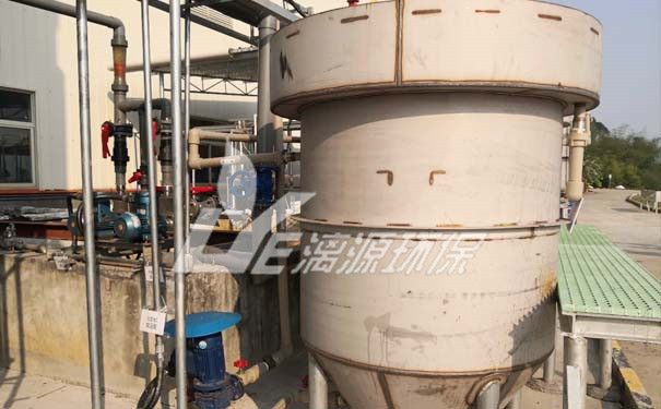 中成藥廢水處理 中成藥廢水處理