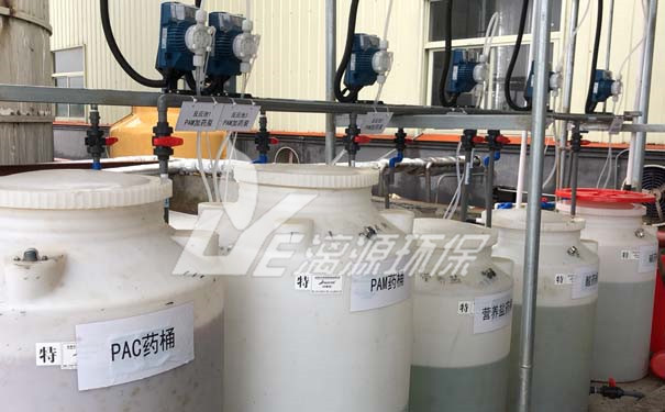 含氰廢水處理之臭氧處理法 含氰廢水處理之臭氧處理法