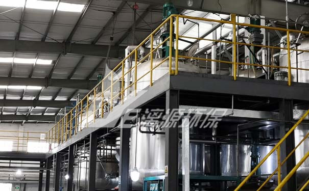 養(yǎng)殖場養(yǎng)牛廢水處理 養(yǎng)殖場養(yǎng)牛廢水處理