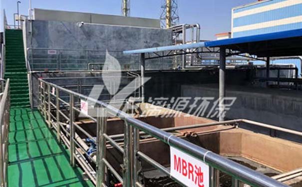 工業(yè)廢水能與生活污水混合處理嗎 工業(yè)廢水能與生活污水混合處理嗎