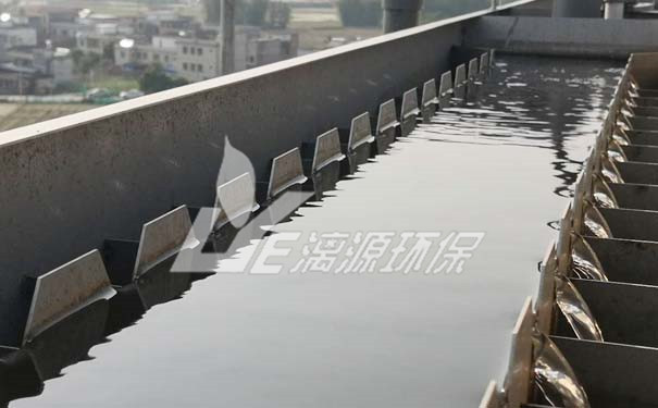 養(yǎng)殖屠宰污水處理設(shè)備 養(yǎng)殖屠宰污水處理設(shè)備