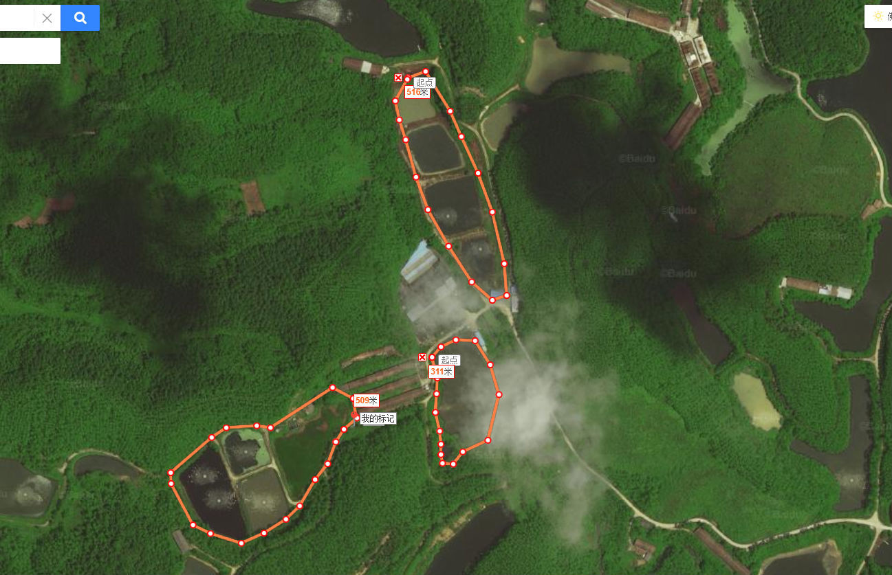 大型養(yǎng)豬場污水處理項目設計 大型養(yǎng)豬場污水處理項目設計