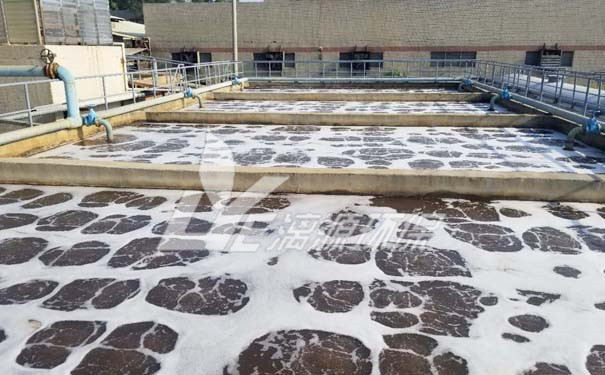 高酸重質(zhì)原油加工廢水處理方案 高酸重質(zhì)原油加工廢水處理方案