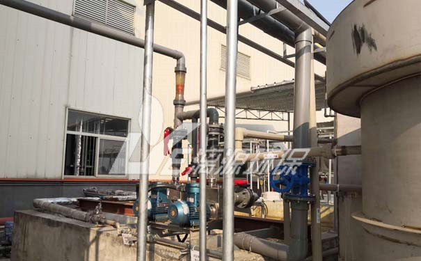 印刷水性油墨廢水處理方法 印刷水性油墨廢水處理方法