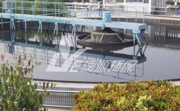 提取廢水處理設(shè)備 提取廢水處理設(shè)備