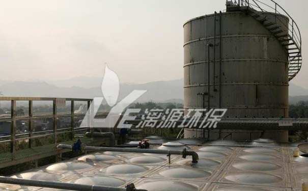 屠宰污水處理設(shè)備 屠宰污水處理設(shè)備