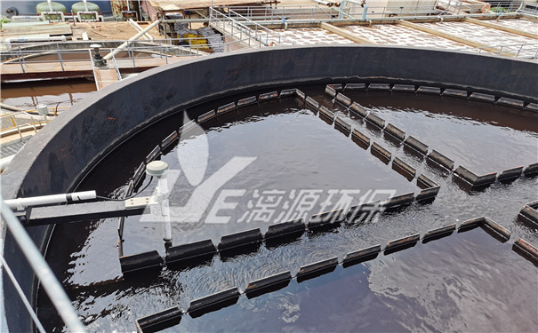 工業(yè)廢水處理設(shè)備的價(jià)格受哪些因素影響 工業(yè)廢水處理設(shè)備的價(jià)格受哪些因素影響