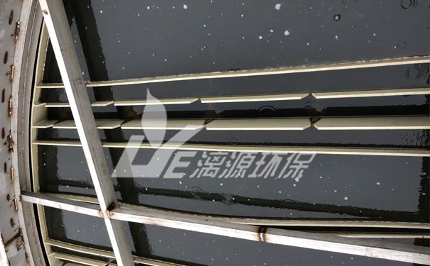 養(yǎng)豬場污水處理 養(yǎng)豬場污水處理