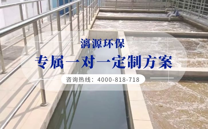 制革廠廢水處理技術(shù) 制革廠廢水處理技術(shù)