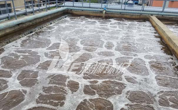 果蔬家禽市場廢水回用方案 果蔬家禽市場廢水回用方案