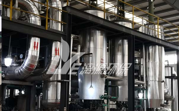 電鍍廢水處理方法介紹 電鍍廢水處理方法介紹