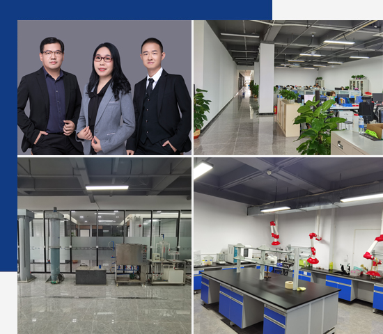 污水處理漓源環(huán)保 污水處理漓源環(huán)保