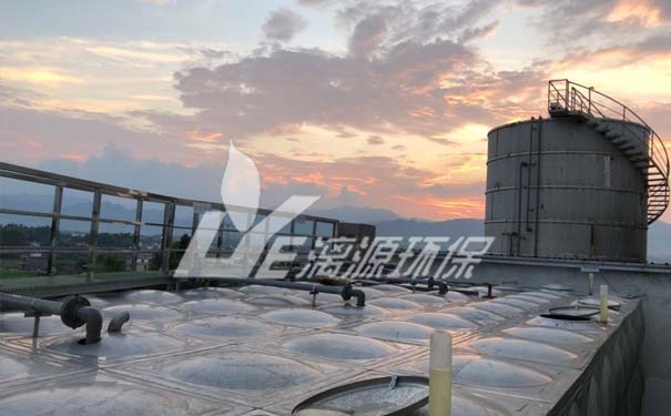 電鍍廢水處理該怎么辦 電鍍廢水處理該怎么辦