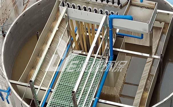 制藥廢水生物處理技術(shù) 制藥廢水生物處理技術(shù)