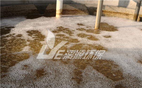 EVA膠膜制成及廢水處理 EVA膠膜制成及廢水處理