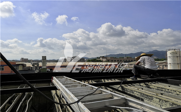 電解液制成以及廢水處理 電解液制成以及廢水處理