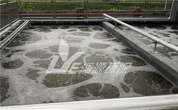 硅碳的制成以及廢水處理 硅碳的制成以及廢水處理