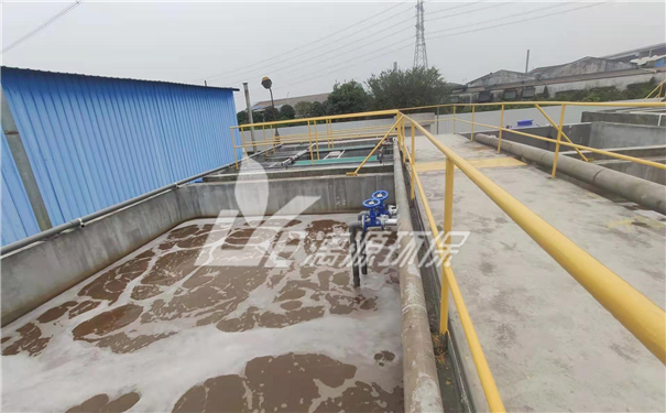 多晶硅制成以及廢水處理 多晶硅制成以及廢水處理