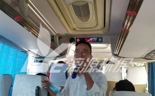 廢水處理廠家漓源環(huán)保2021年8月團(tuán)建活動暨8月生日會 廢水處理廠家漓源環(huán)保2021年8月團(tuán)建活動暨8月生日會