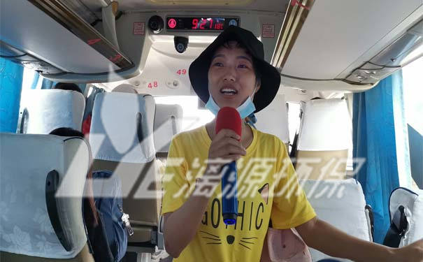 廢水處理廠家漓源環(huán)保2021年8月團(tuán)建活動暨8月生日會 廢水處理廠家漓源環(huán)保2021年8月團(tuán)建活動暨8月生日會