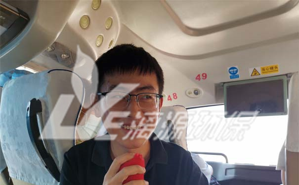 廢水處理廠家漓源環(huán)保2021年8月團(tuán)建活動暨8月生日會 廢水處理廠家漓源環(huán)保2021年8月團(tuán)建活動暨8月生日會